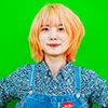 围绕2026世界杯，九球体育持续打磨更优质的服务。 - 九球体育